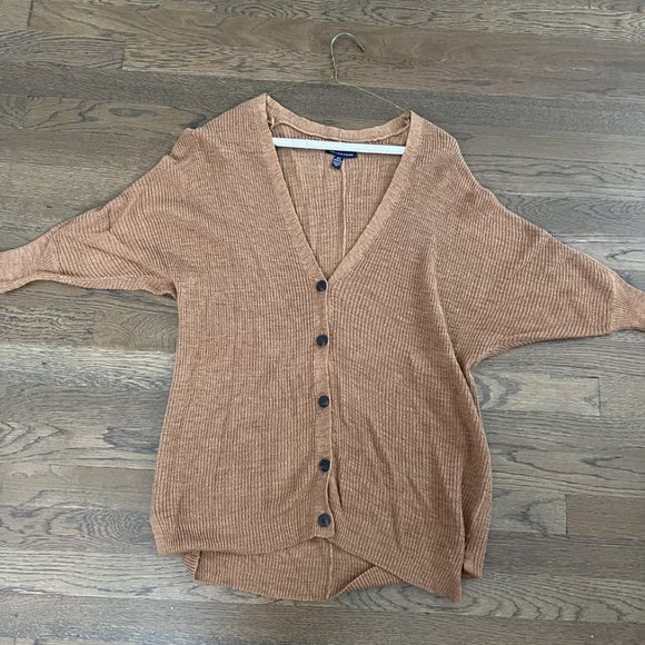 American Eagle Sweater - Picture 2 of 2